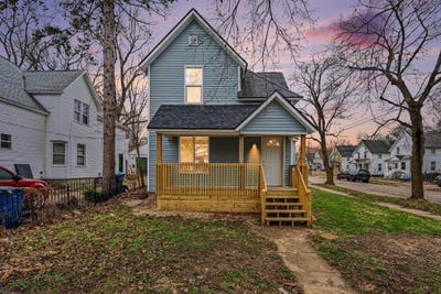/international/us/128-reed-street-kalamazoo-mi-110106302081/