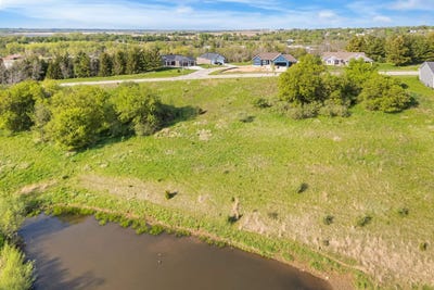 /international/us/282-moraine-drive-ripon-wi-110099405730/?lang=zh-tw