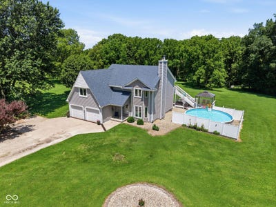 /international/us/1611-w-county-road-300-s-greencastle-in-110109011515/