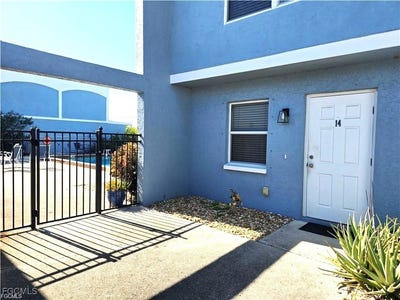 /international/us/4424-sw-8th-place-cape-coral-fl-110104221046/