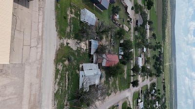 /international/us/501-water-sterling-city-tx-110101346808/?lang=zh-cn