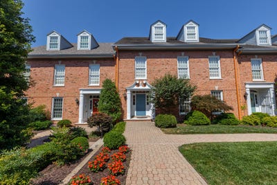 /international/us/17b-charleston-greene-danville-ky-110101139088/