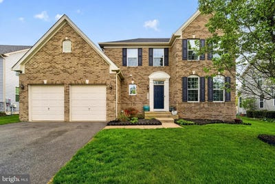 /international/us/2803-saint-marys-view-rd-accokeek-md-110107079350/