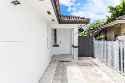 /international/us/1214-nw-34th-ave-miami-fl-110108479771/