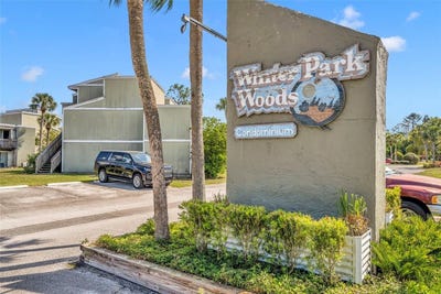 /international/us/311-scottsdale-square-winter-park-fl-110103250618/