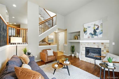 /international/us/1100-rockhurst-drive-highlands-ranch-co-110101394105/