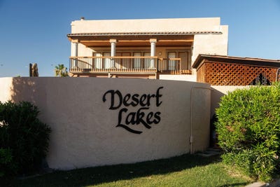 /international/us/3711-s-lakeside-cir-yuma-az-110108542217/