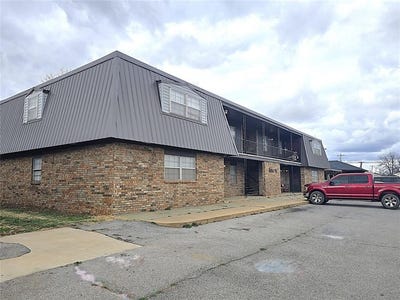 /international/us/415-n-harmon-avenue-watonga-ok-110105505466/