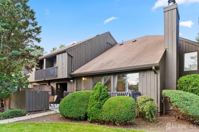 /international/us/438-westgate-drive-edison-nj-110100401177/?lang=zh-cn