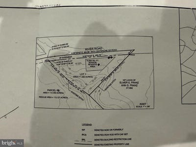 /international/us/river-rd-lot-1-hurlock-md-110101239558/?lang=zh-cn