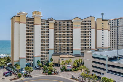 /international/us/4800-s-ocean-blvd-north-myrtle-beach-sc-110101040543/