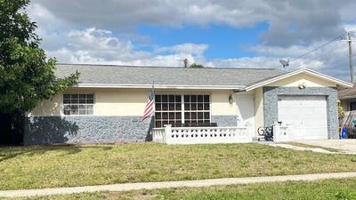 /international/us/609-sw-4th-avenue-boynton-beach-fl-110106364790/