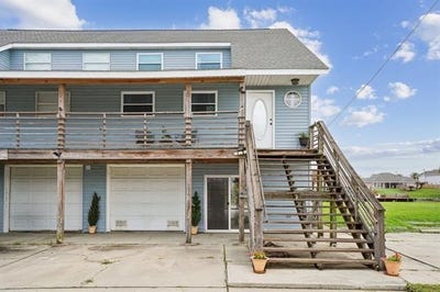 /international/us/152-lakeview-drive-slidell-la-110106277078/