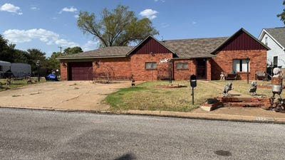 /international/us/1322-mill-st-alva-ok-110110235757/