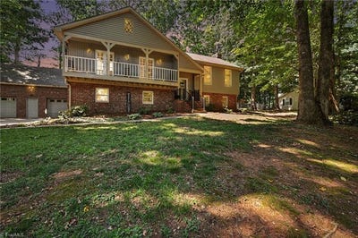 /international/us/748-crooked-run-road-rural-hall-nc-110109000170/