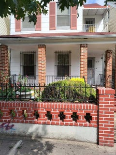/international/us/100-17-39-avenue-corona-ny-110096104212/?lang=zh-tw