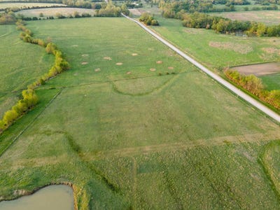 /international/us/0000-cr-4900-cherryvale-ks-110107544401/