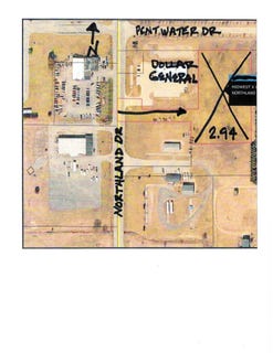 /international/us/v-l-n-northland-drive-big-rapids-mi-110099461167/?lang=zh-tw