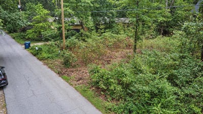 /international/us/4105-creek-drive-new-buffalo-mi-110110317630/