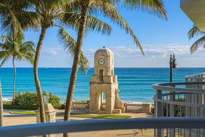 /international/us/100-worth-avenue-palm-beach-fl-110106453668/