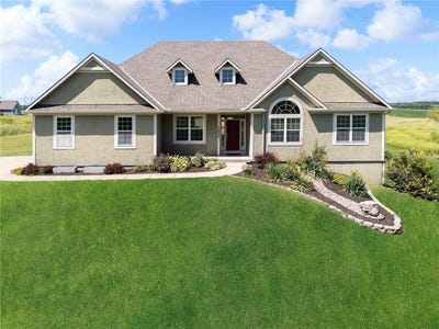 /international/us/15890-woodend-road-bonner-springs-ks-110101242848/?lang=zh-cn