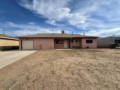/international/us/713-washington-avenue-grants-nm-110107662502/