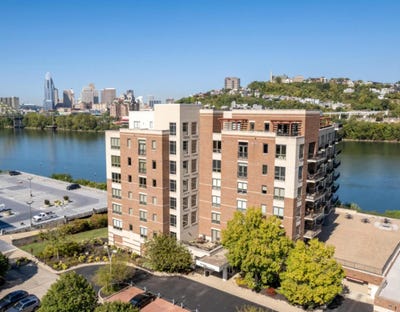 /international/us/101-harbor-greene-drive-bellevue-ky-110100796810/