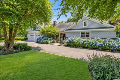 /international/us/138-duck-pond-road-glen-cove-ny-110096105192/?lang=zh-cn