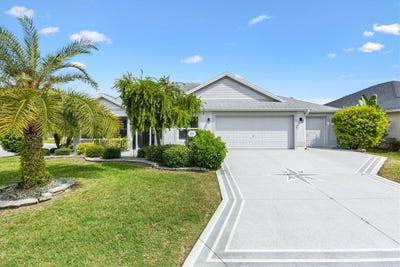 /international/us/6094-delphina-loop-the-villages-fl-110102374024/