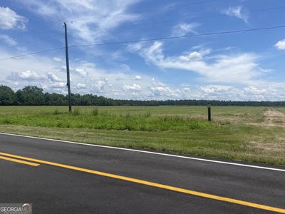 /international/us/4848-holmesville-jesup-ga-110100994796/?lang=zh-tw