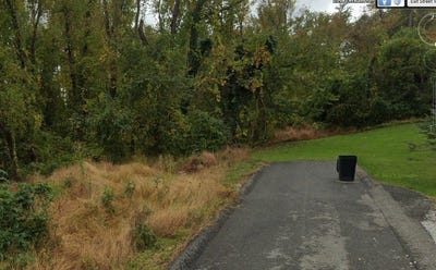 /international/us/lot-11-16-orchard-st-california-pa-110103436753/
