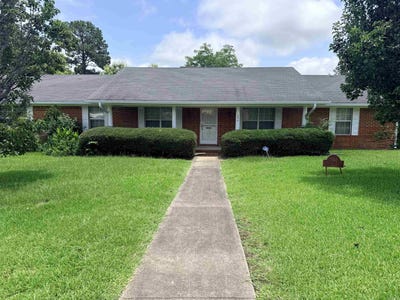 /international/us/504-park-st-fordyce-ar-110109027783/