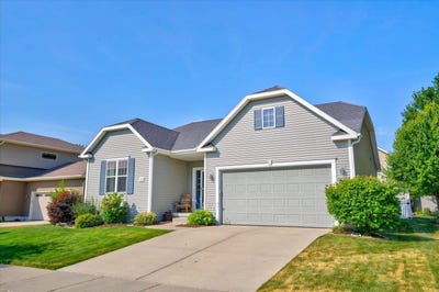 /international/us/1320-blazingstar-lane-sun-prairie-wi-110109698043/