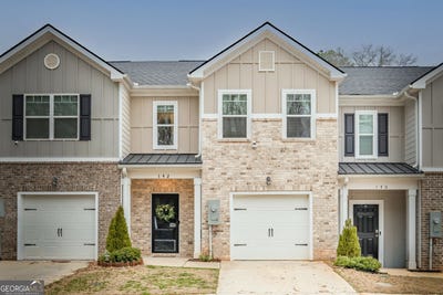 /international/us/142-hampton-circle-mcdonough-ga-110108107670/