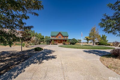 /international/us/1312-nv-208-yerington-nv-110080018559/
