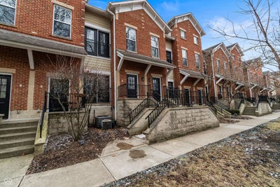 /international/us/1034-reserve-way-indianapolis-in-110105982390/