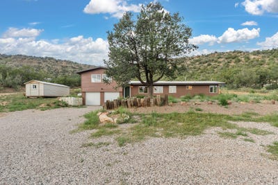 /international/us/145-rincon-loop-road-tijeras-nm-110100983329/?lang=it