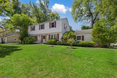 /international/us/6-armstrong-ave-ramsey-boro-nj-110101256923/?lang=zh-cn