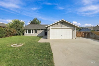 /international/us/2512-w-flamingo-ave-nampa-id-110110422315/