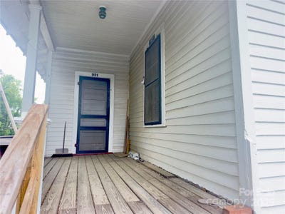 /international/us/67-circle-em-street-e-marion-nc-110100583011/?lang=fr