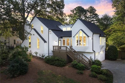 /international/us/2762-whitehurst-drive-ne-marietta-ga-110101118247/