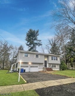 /international/us/337-jamestown-rd-bridgewater-twp-nj-110107278759/