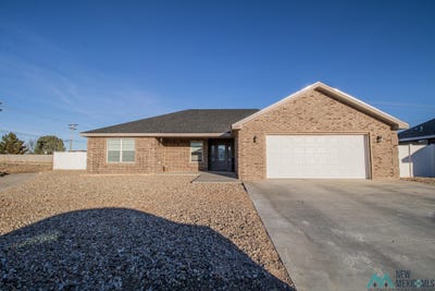 /international/us/2107-mockingbird-lane-portales-nm-110097179448/