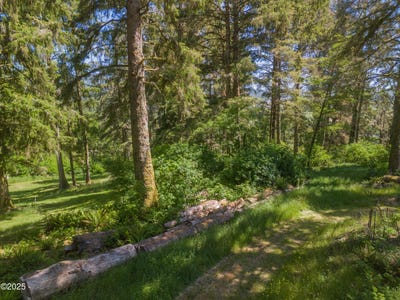 /international/us/lot-1503-tax-map-5s10050001503-cloverdale-or-110100424276/