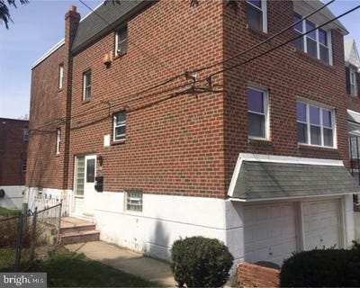 /international/us/3601-nanton-place-philadelphia-pa-110106095134/