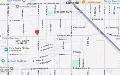 /international/us/6306-w-maryland-avenue-glendale-az-110101342167/?lang=en