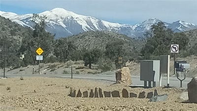 /international/us/5580-grain-mill-road-pahrump-nv-110101102957/?lang=zh-tw