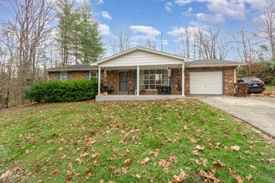 /international/us/15-oakwood-court-carrolton-ky-110107922890/