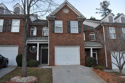 /international/us/6129-brookechase-lane-norcross-ga-110105509187/