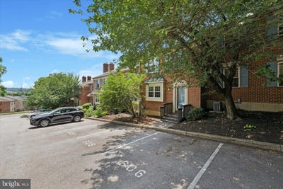 /international/us/606-coates-lane-king-of-prussia-pa-110101199663/
